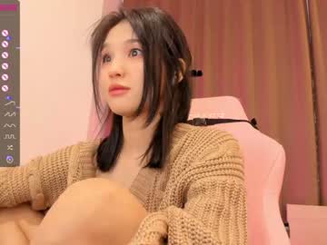 webcam girl aisneon today image #2813668