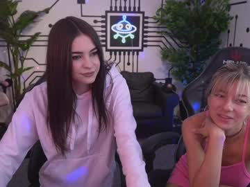 webcam couple anabel054 today image #2327851