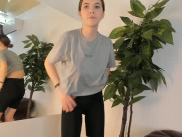 webcam girl jacquelinechurch today image #3631144