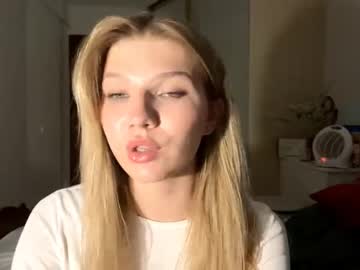 webcam girl sultry_dreamer_4ever today image #4088764