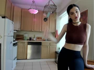 webcam girl neon_felix today image #1583147