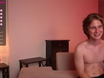 webcam couple purple_cats today image #2071969