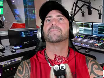 webcam man whaaaaaaaat today image #3070894