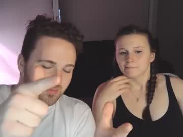 webcam couple couples18 today image #1089840