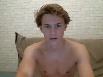 webcam man milkshake_on_body today image #54875