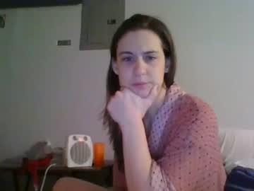 webcam girl thehoeuwant today image #1178022