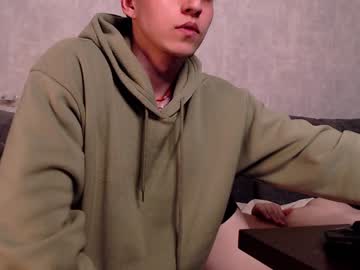 webcam couple janecartie today image #1915011