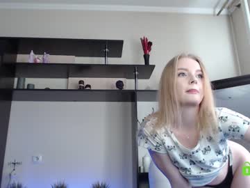 webcam girl adrykilly today image #1349575