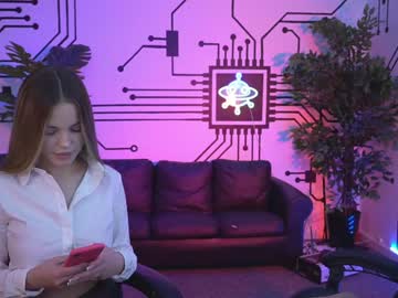 webcam couple anabel054 today image #2946263