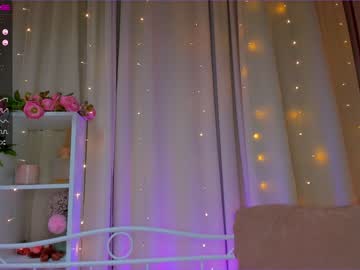 webcam girl annbarby today image #1624311