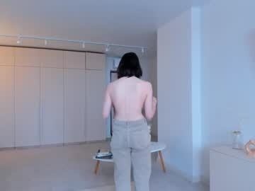 webcam girl megancooks today image #3918009