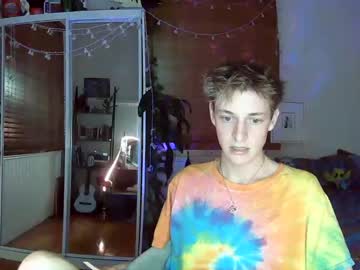 webcam man stoopidtwink today image #681577