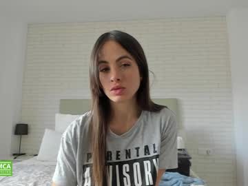 webcam girl barbieprincess today image #3832688