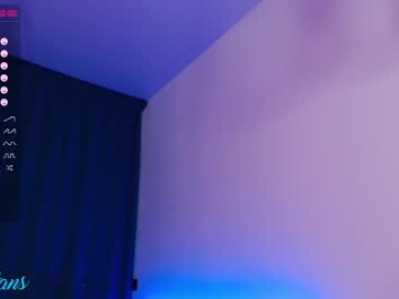 webcam girl fox_alina today image #1972155