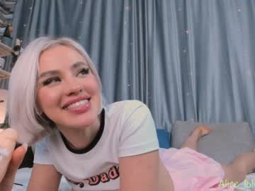 webcam girl katrinpolly today image #516706