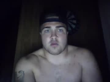 webcam man hotstudboy69 today image #1433211