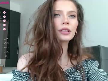 webcam girl isia_slay today image #1953317