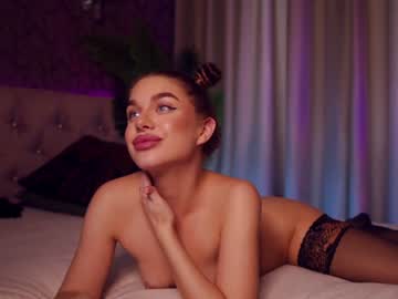 webcam girl jacky_smith today image #2406279