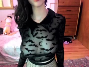 webcam girl neon_felix today image #196095
