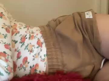 webcam girl rip_cvnt today image #1887603