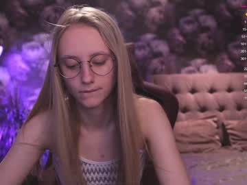 webcam girl angeellina today image #1771273