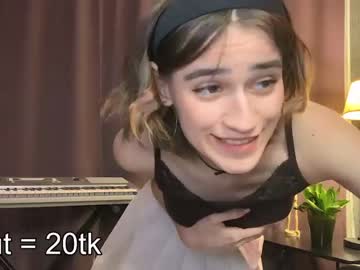 webcam girl kalispring today image #3715424