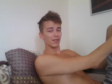 webcam man thormos7 today image #2242246