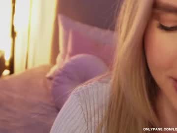 webcam girl _sexi_lexi today image #3520926
