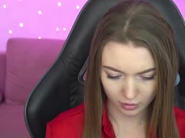 webcam couple kira0541 today image #3276207