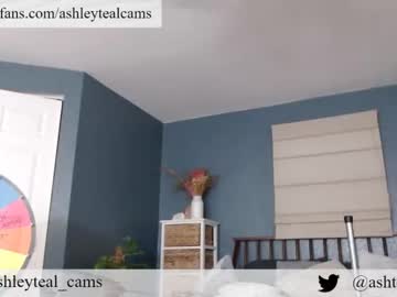 webcam girl sexyashley_21 today image #2109962