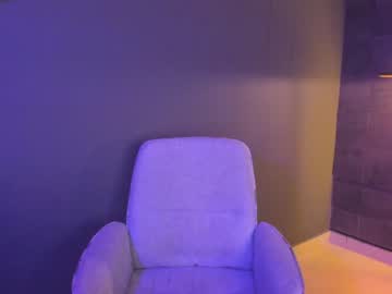 webcam girl amelia_johnson today image #2052241