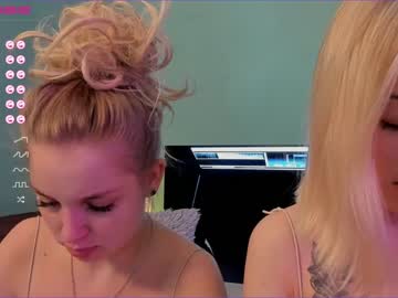 webcam couple huntertiana today image #2017628