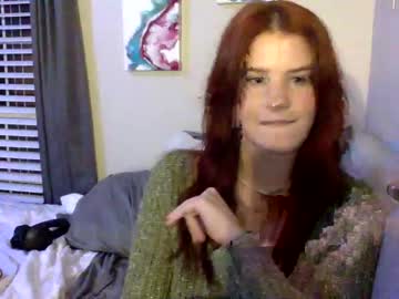 webcam girl _xobbylizziexo today image #3421083