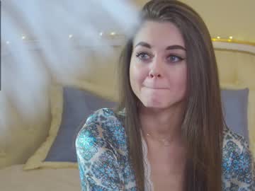 webcam girl lettymoa today image #650443