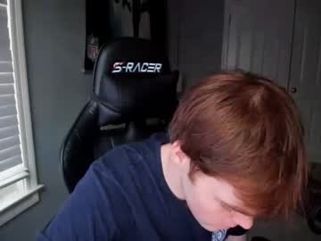 webcam man plzcallmenic today image #3678019