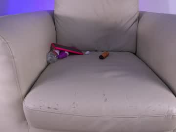 webcam girl princessasiana today image #761768