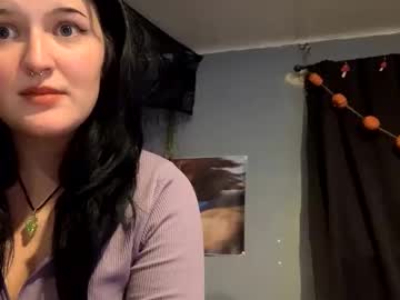 webcam girl taterthawt today image #4050825