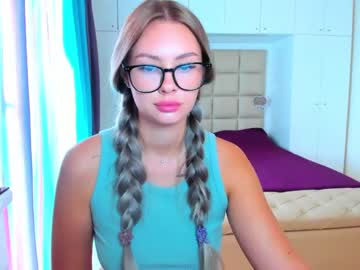 webcam girl 8a8y_nura today image #2644774