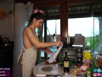 webcam girl loollypop24 today image #742326