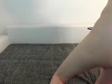 webcam girl vany_love today image #2351920