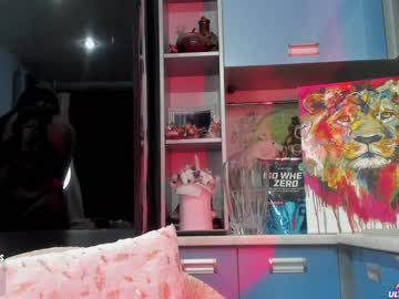 webcam girl sweety_rinushka_ today image #2013658