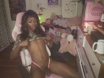 webcam tranny vanniall today image #1503275