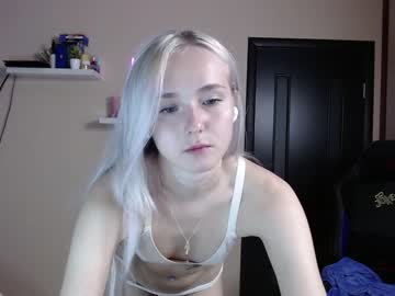 webcam girl jessica_rays today image #1541028