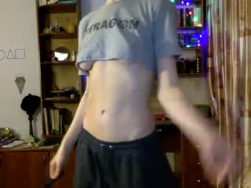 webcam girl the_squirtle today image #1022971
