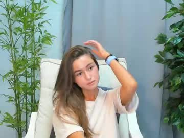 webcam girl ethalcharton today image #4025072