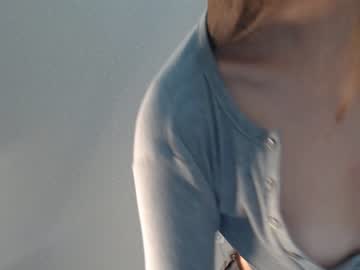 webcam girl terumi_mei today image #52967
