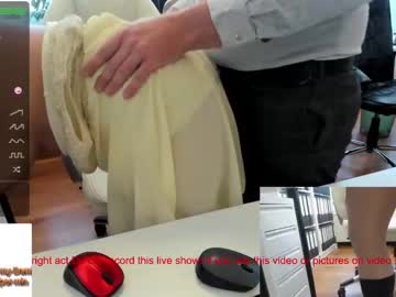 webcam couple milf_viktoria today image #7227