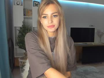 webcam girl xxx_leila today image #3524441