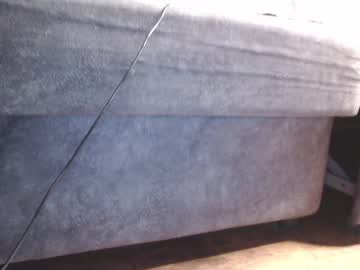 webcam couple sashabulls today image #1926848