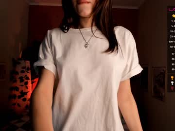 webcam girl hillsophie today image #1427309